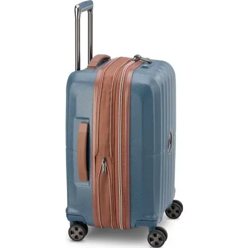DELSEY Maleta Dura St. Tropez 20