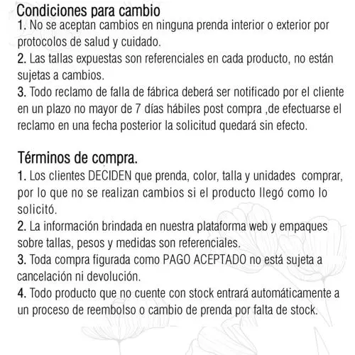 KOKETA Calzon Control Tanga Microfib Michelle