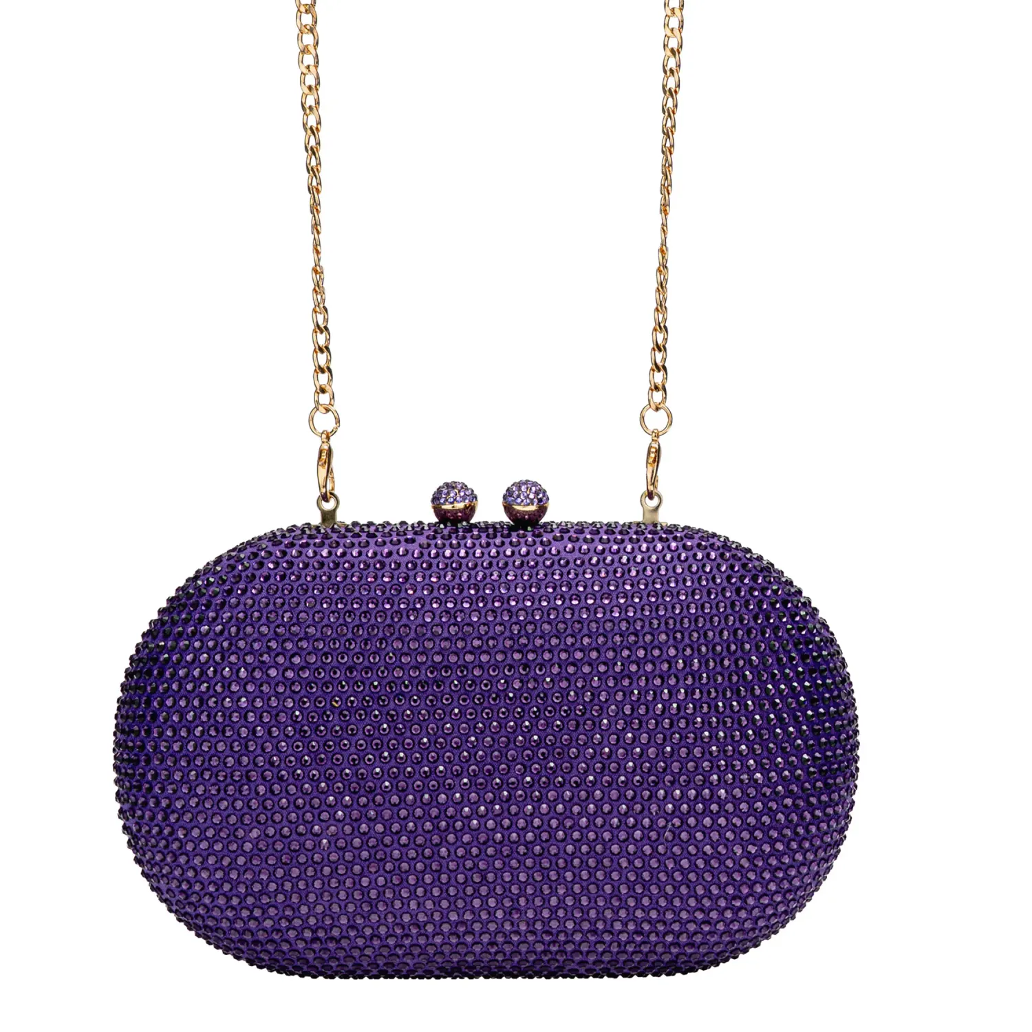 💃 Bolso De Encaje Floral Para Novia O Invitada - Clutch Elegante Con Cadera Y Pulsera. Ideal Para Bodas Y Fiestas