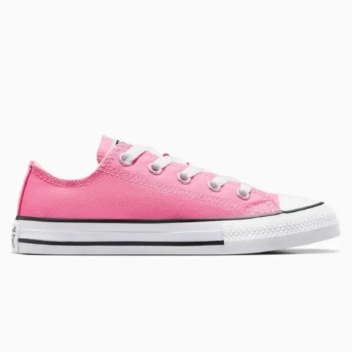 Converse Zapatillas Urbanas Niños Chuck Taylor All Star Core Ox