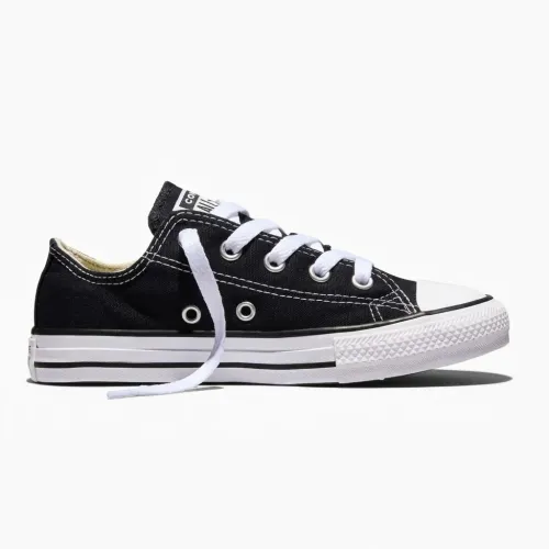 Converse Zapatillas Urbanas Niño Ct As Core Ox