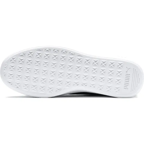 Puma Zapatillas Urbanas Mujer Vikky Stacked L