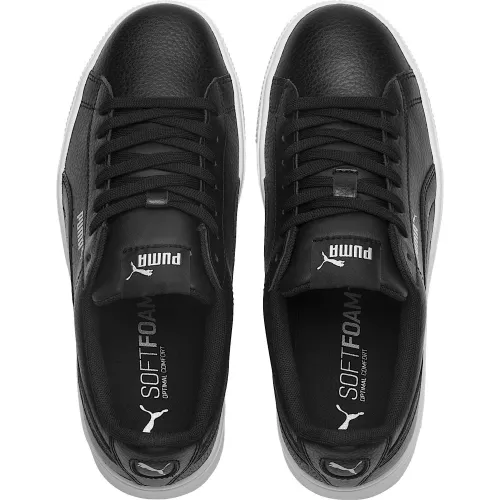 Puma Zapatillas Urbanas Mujer Vikky Stacked L