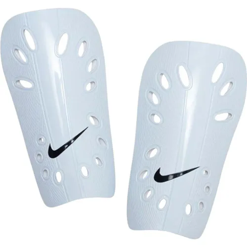 Nike Canilleras Futbol Unisex Adulto J Guard