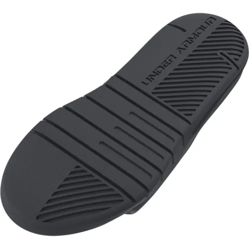 Under Armour Sandalias Unisex Core Pth