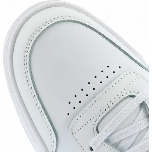 Puma Zapatillas Urbanas Hombre Caracal