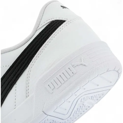 Puma Zapatillas Urbanas Hombre Caracal