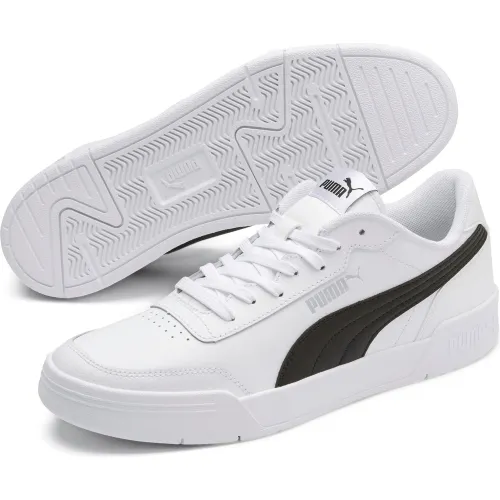 Puma Zapatillas Urbanas Hombre Caracal