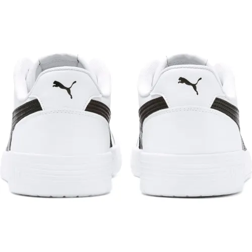 Puma Zapatillas Urbanas Hombre Caracal