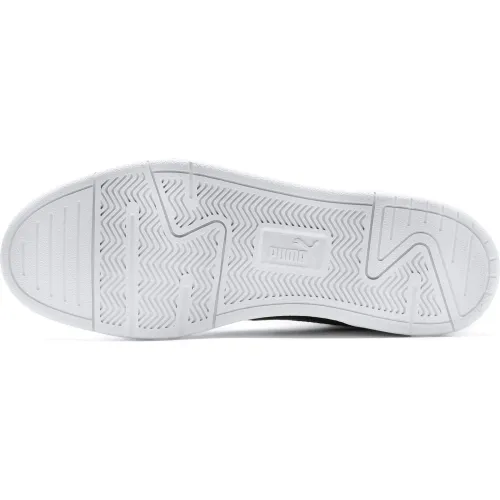 Puma Zapatillas Urbanas Hombre Caracal
