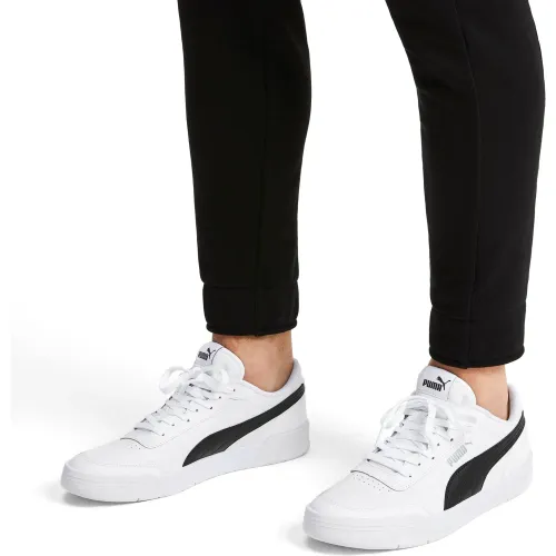 Puma Zapatillas Urbanas Hombre Caracal