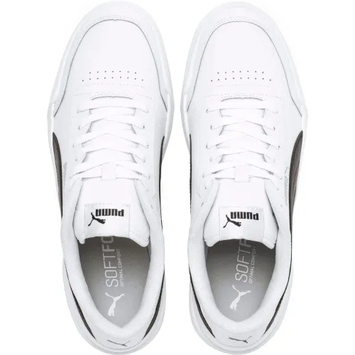 Puma Zapatillas Urbanas Hombre Caracal