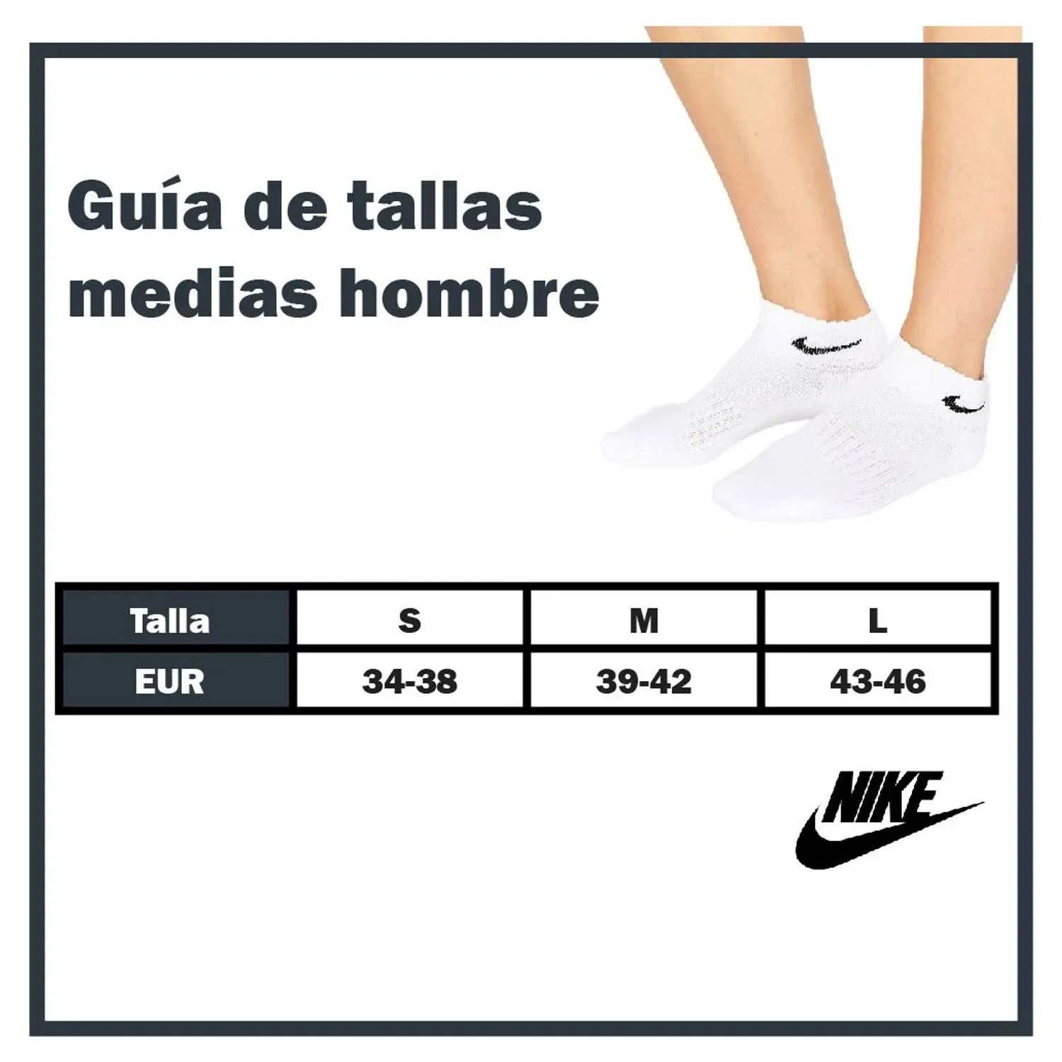 Nike U Nk Squad Otc