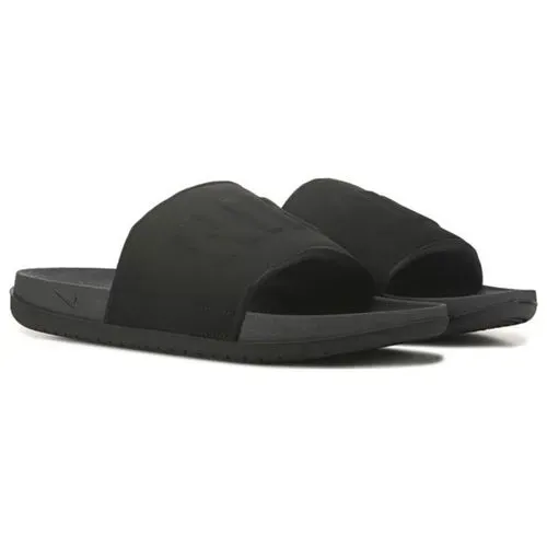 Nike Sandalia Hombre Offcourt Slide