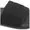 Nike Sandalia Hombre Offcourt Slide