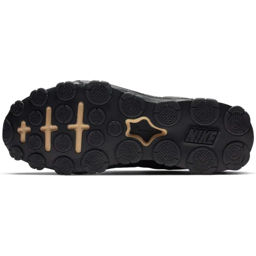 Nike Nike Reax 8 Tr Mesh