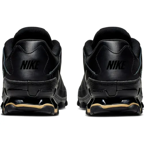 Nike Nike Reax 8 Tr Mesh