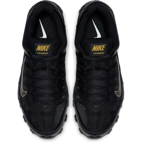 Nike Nike Reax 8 Tr Mesh