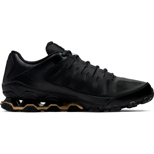 Nike Zapatillas De Training Hombre Reax 8 Tr