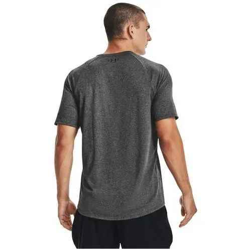 Under Armour Polo Training Hombre Tech 2.0