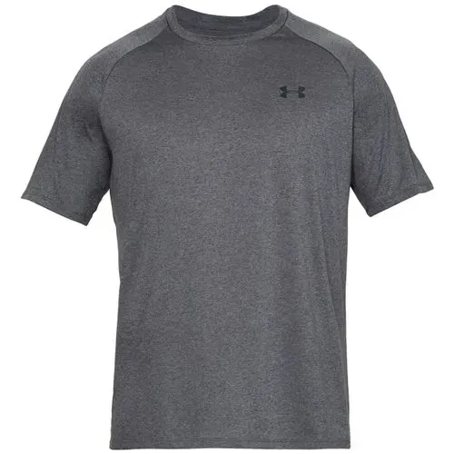 Under Armour Polo Training Hombre Tech 2.0