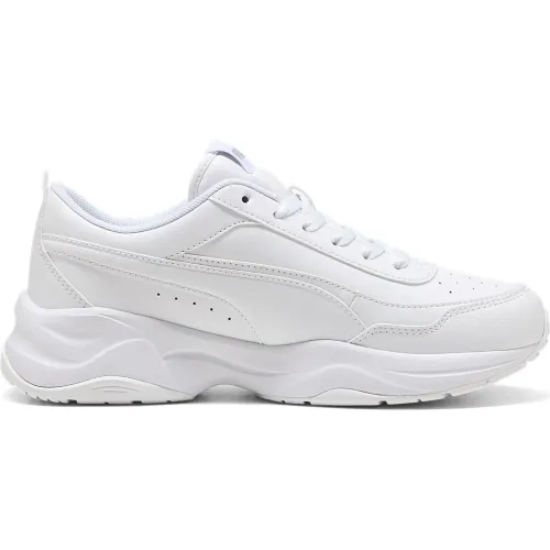 Puma Zapatillas Urbanas Mujer Cilia Mode