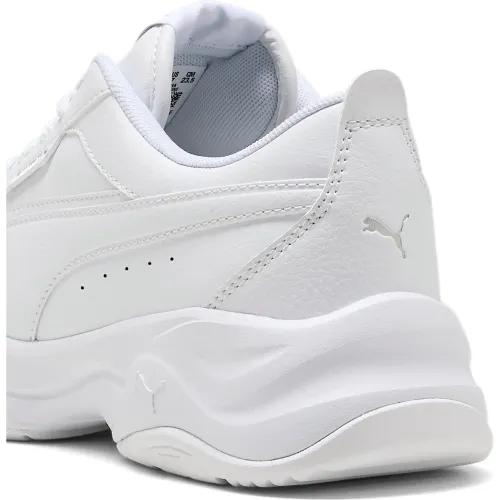 Puma Zapatillas Urbanas Mujer Cilia Mode