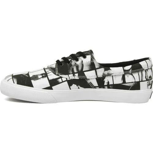 LAKAI Zapatilla Camby