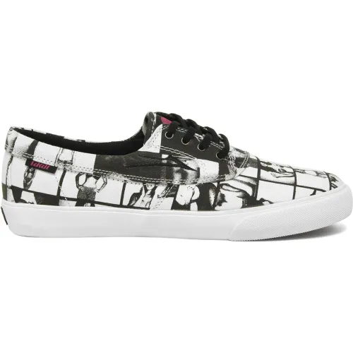 LAKAI Zapatilla Camby