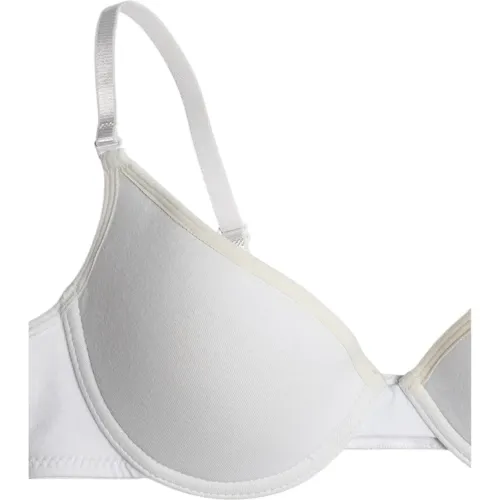 Kayser Sosten Jr Algodón 50.410