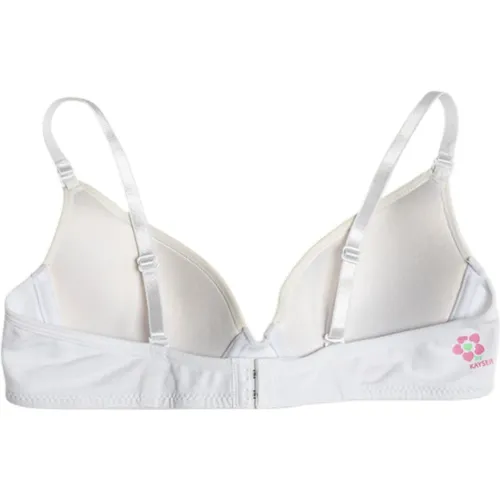 Kayser Sosten Jr Algodón 50.410