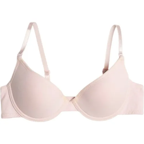 Kayser Rosado de Niña modelo Sosten Jr Algodón 50.410 niña 179473  