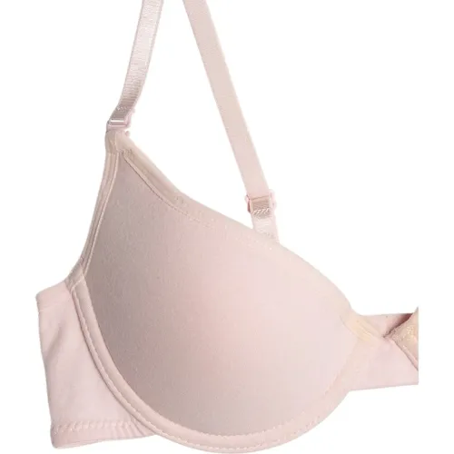 Kayser Sosten Jr Algodón 50.410