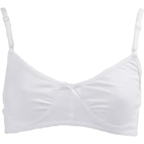 Kayser Blanco de Niña modelo 25.112 niña 179991  