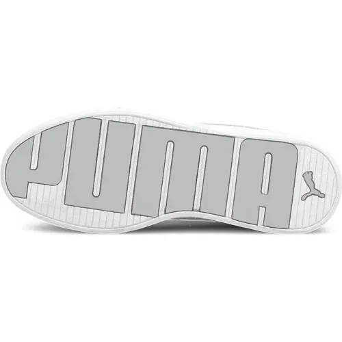 Puma Zapatilla Urbana Mujer Skye