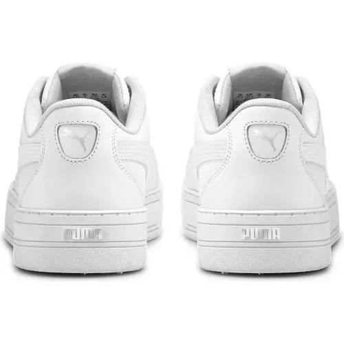 Puma Zapatilla Urbana Mujer Skye