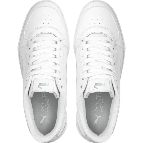 Puma Zapatilla Urbana Mujer Skye