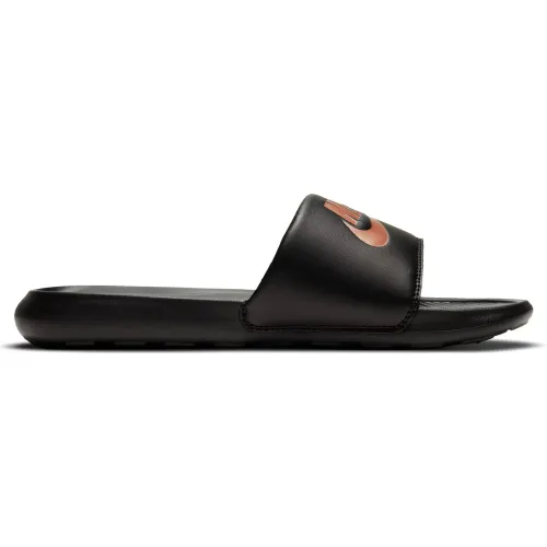 Nike Sandalia Mujer Victori One Slide