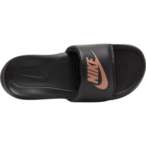 Nike Sandalia Mujer Victori One Slide