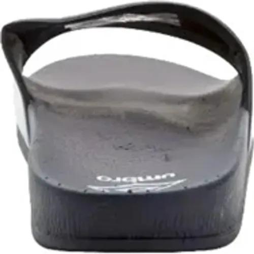 Umbro Sandalia Hombre Moston