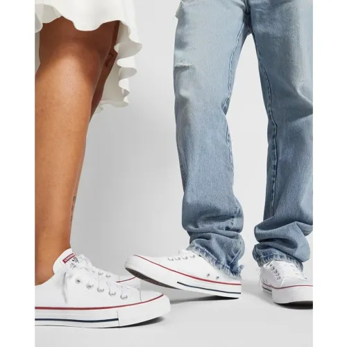 Converse Zapatillas Urbanas Unisex Ct As Core Ox