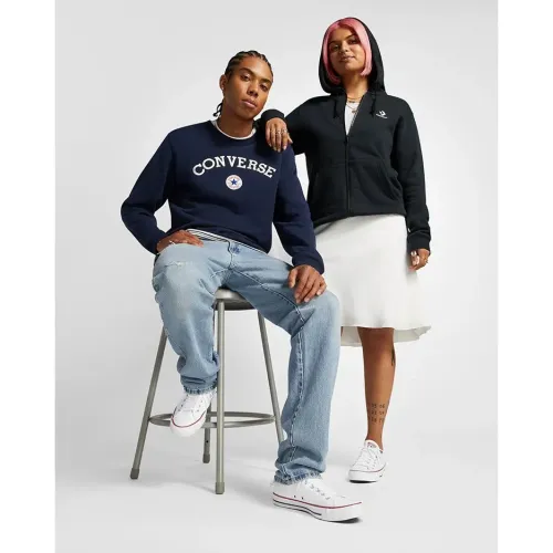 Converse Zapatillas Urbanas Unisex Ct As Core Ox