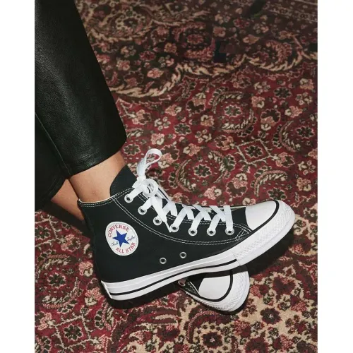 Converse Zapatillas Urbanas Unisex Ct As Core Hi