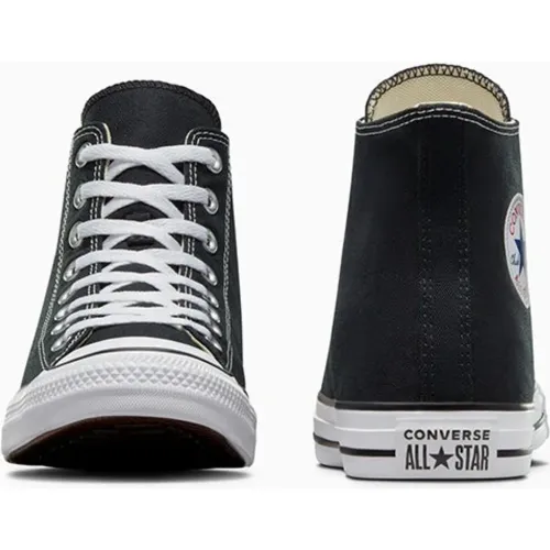 Converse Zapatillas Urbanas Unisex Ct As Core Hi