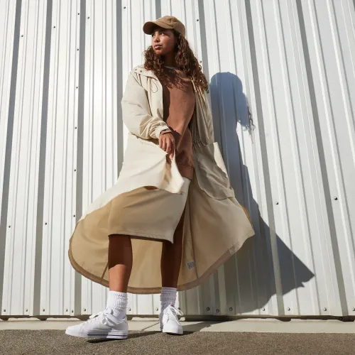 Nike Zapatillas Urbanas Mujer Court Legacy Next Nature