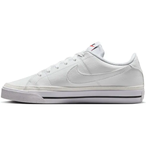 Nike Zapatillas Urbanas Mujer Court Legacy Next Nature