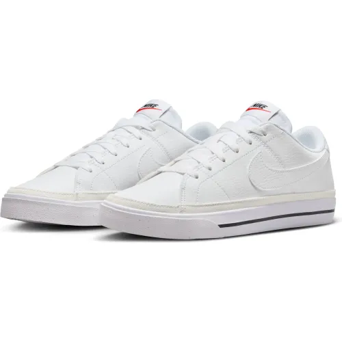 Nike Zapatillas Urbanas Mujer Court Legacy Next Nature