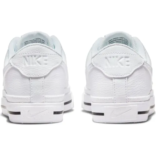 Nike Zapatillas Urbanas Mujer Court Legacy Next Nature