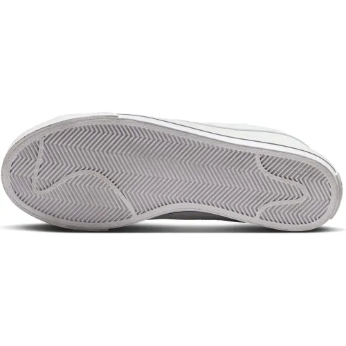 Nike Zapatillas Urbanas Mujer Court Legacy Next Nature