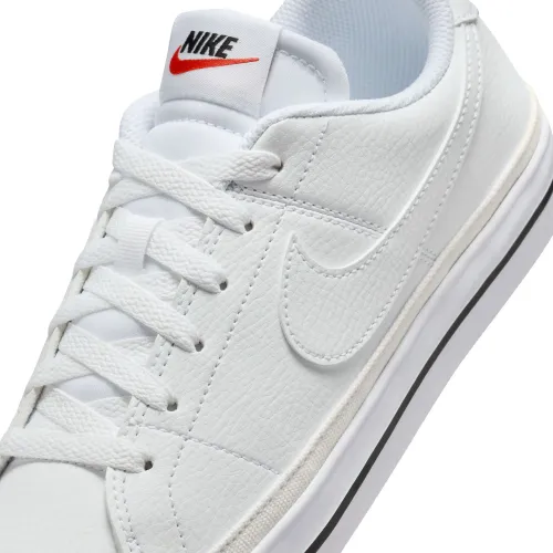 Nike Zapatillas Urbanas Mujer Court Legacy Next Nature